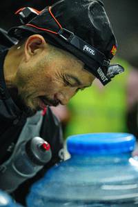 BIB: 
                            <button type="button" onclick="openModal(22307395)" class="btn btn-primary btn-sm float-right btn-popup" data-toggle="modal" data-target=".modal-high-quality">
                        <i class="fas fa-shopping-cart"></i> Add to Cart
                    </button>
                                            <button type="button" onclick="isThisMe(22307395, true)" class="btn btn-success btn-sm float-right btn-popup btn-isme hidden" data-toggle="tooltip" data-placement="bottom" title="นี่คือรูปของคุณใช่ไหม คลิกที่นี่เพื่อเอาเข้าอัลบั้ม">
                        <i class="fas fa-plus"></i> Add to album
                    </button>
                    <button type="button" onclick="isThisMe(22307395, false)" class="btn btn-warning btn-sm float-right btn-popup btn-isnotme hidden">
                        <i class="fas fa-ban"></i> Remove from album
                    </button>